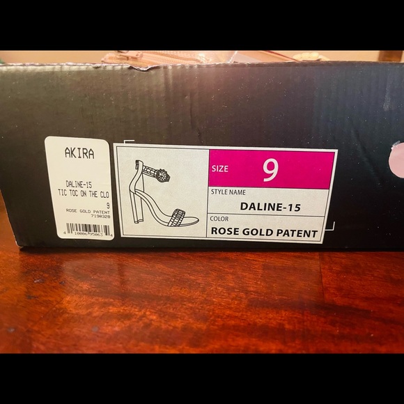 No Time to Waste - Picture 2 of 4